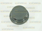 Whirlpool Range Sealed Surface Burner Assembly WP3412D021-26