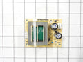 Frigidaire Range Power Supply Board 316435703