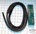 Frigidaire Dishwasher Gasket Kit 154749401