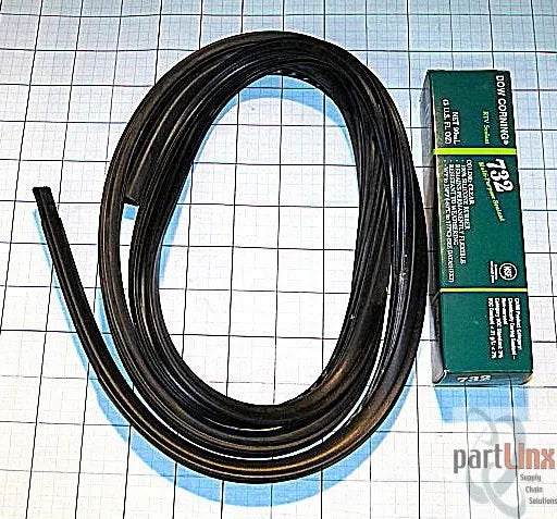 Frigidaire Dishwasher Gasket Kit 154749401
