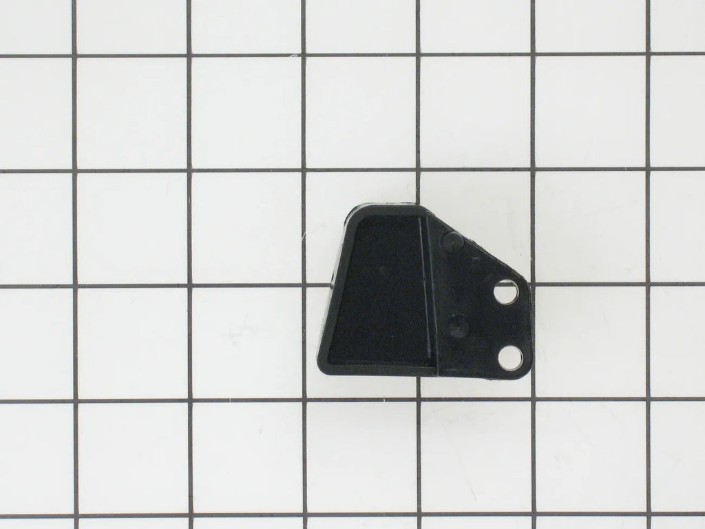 GE Refrigerator Freezer Door Closing Cam WR02X10780
