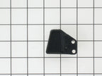 GE Refrigerator Freezer Door Closing Cam WR02X10780