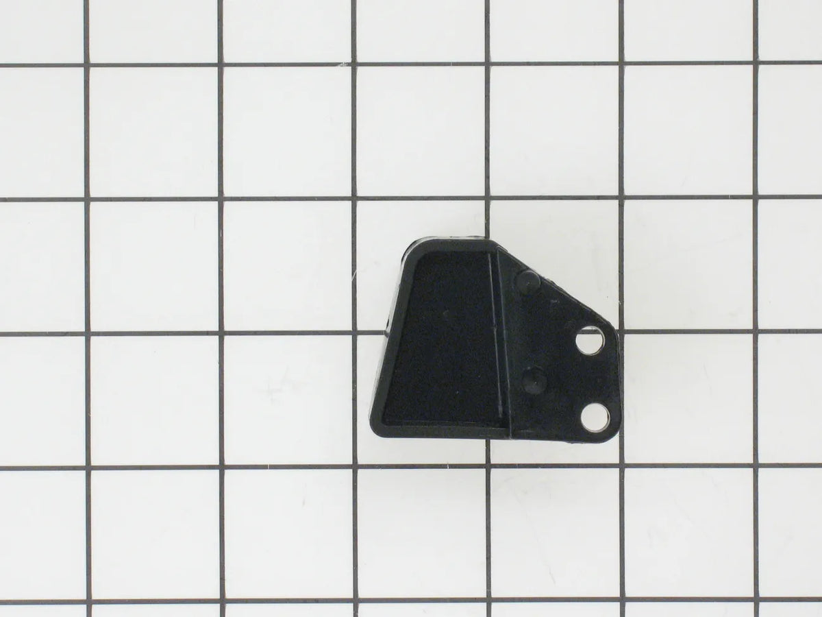GE Refrigerator Freezer Door Closing Cam WR02X10780