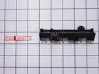 Frigidaire Range Terminal Block Kit 5303935271