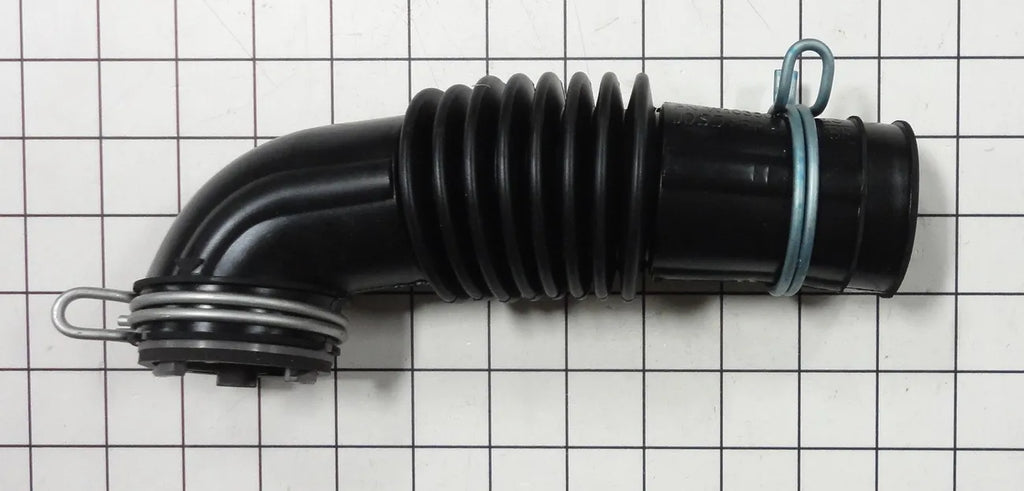 Whirlpool Washer Vent Hose Assembly WPW10568614