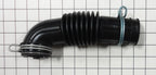 Whirlpool Washer Vent Hose Assembly WPW10568614