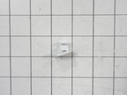 GE Refrigerator End Cap WR02X10662