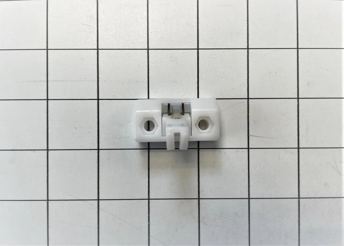 Speed Queen Washer/Dryer Door Catch Assembly 802803