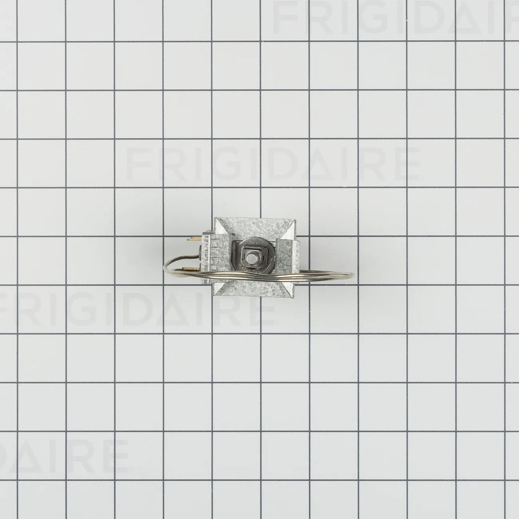 Frigidaire Refrigerator Temperature Control Thermostat 5304497345