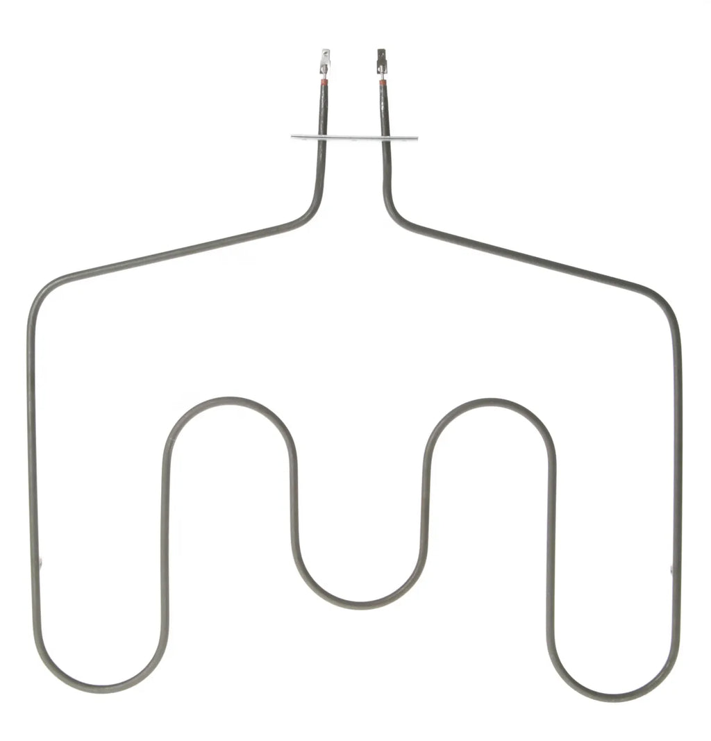 GE Oven 5-Loop Bake Element WB44T10018