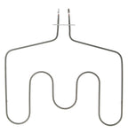 GE Oven 5-Loop Bake Element WB44T10018