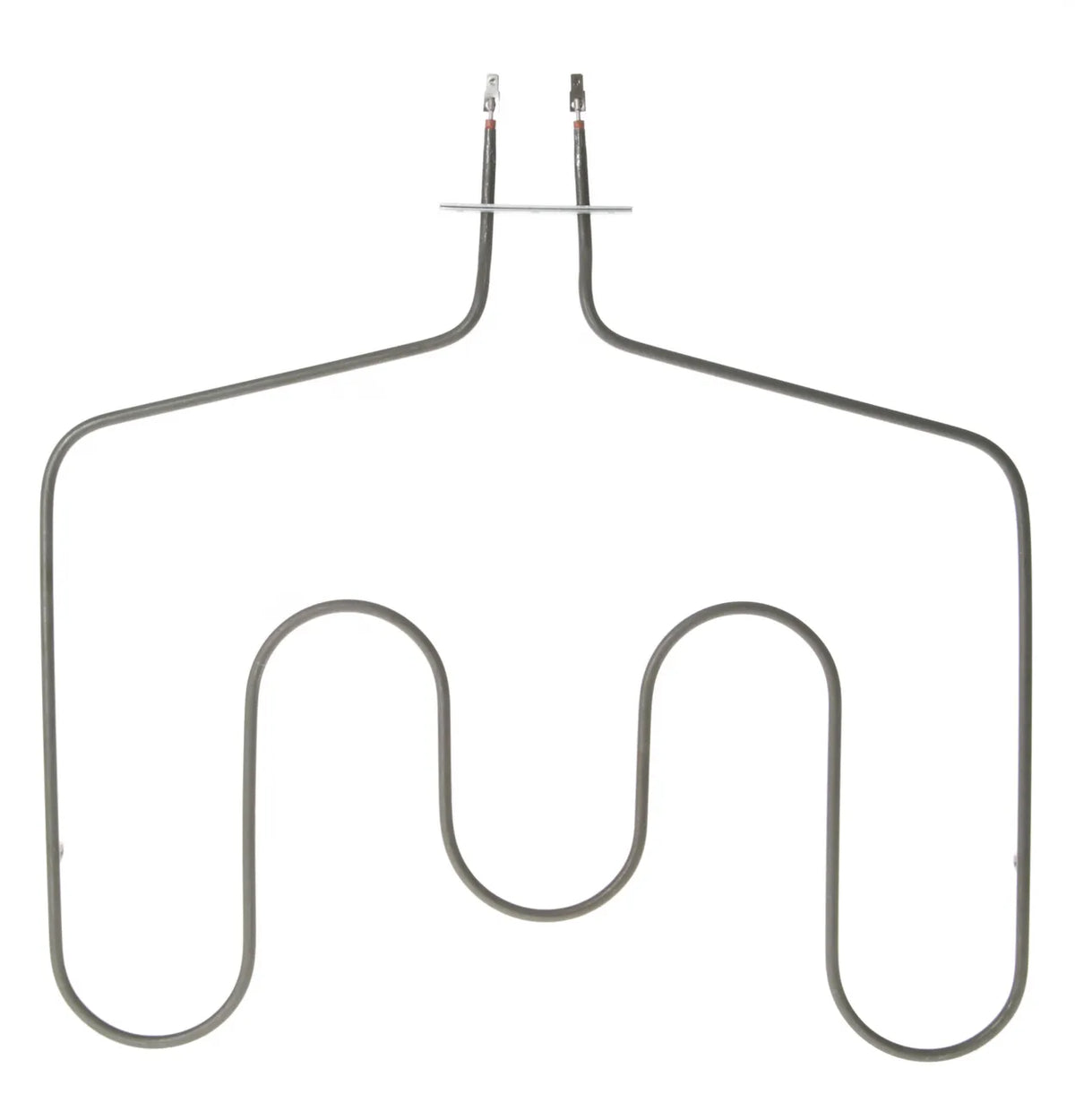 GE Oven 5-Loop Bake Element WB44T10018