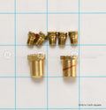 GE Gas Range LP Conversion Kit WB28X39132