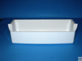 Whirlpool Refrigerator Door Shelf Bin WP2187172
