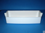 Whirlpool Refrigerator Door Shelf Bin WP2187172