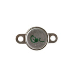 GE Dryer Thermal Limiter WE04X10094