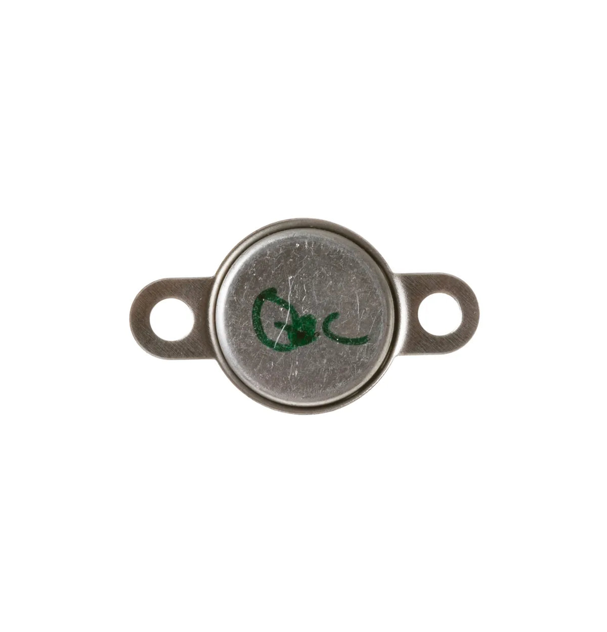 GE Dryer Thermal Limiter WE04X10094