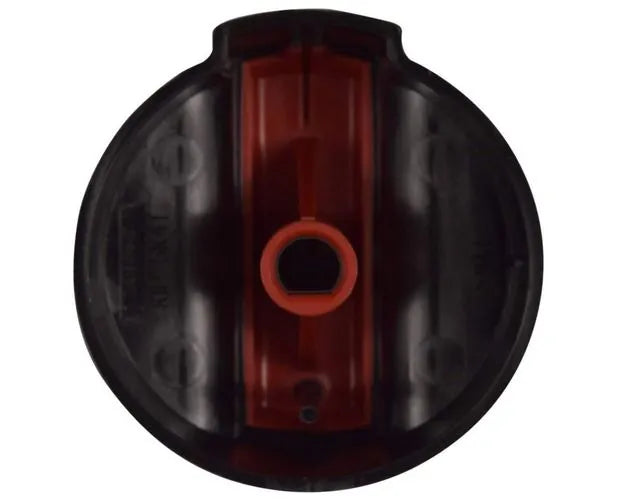 Frigidaire Range Oven Control Knob 5304507386
