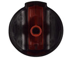 Frigidaire Range Oven Control Knob 5304507386