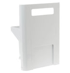 GE Refrigerator Freezer Ice Bucket WR29X40206