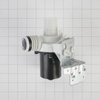 Whirlpool Washer Drain Pump WP34001098