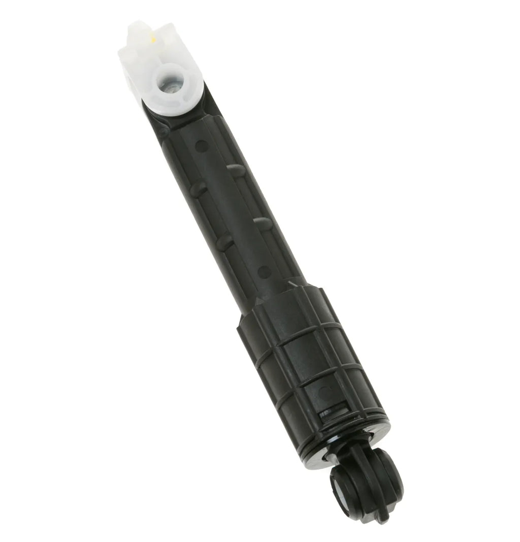 GE Washer Damper Shock WH01X20826