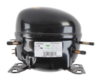 Whirlpool Refrigerator Compressor Kit WPW10507886