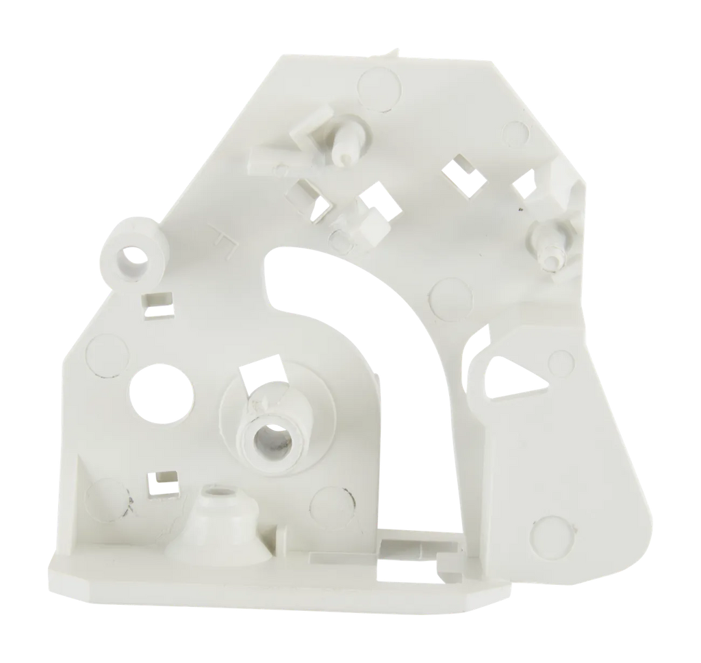 Whirlpool Microwave Door Interlock Support WP8206419