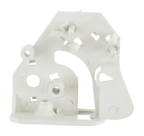 Whirlpool Microwave Door Interlock Support WP8206419