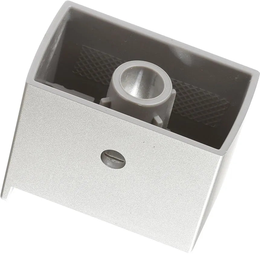 Bosch Appliance Fixture 10014805