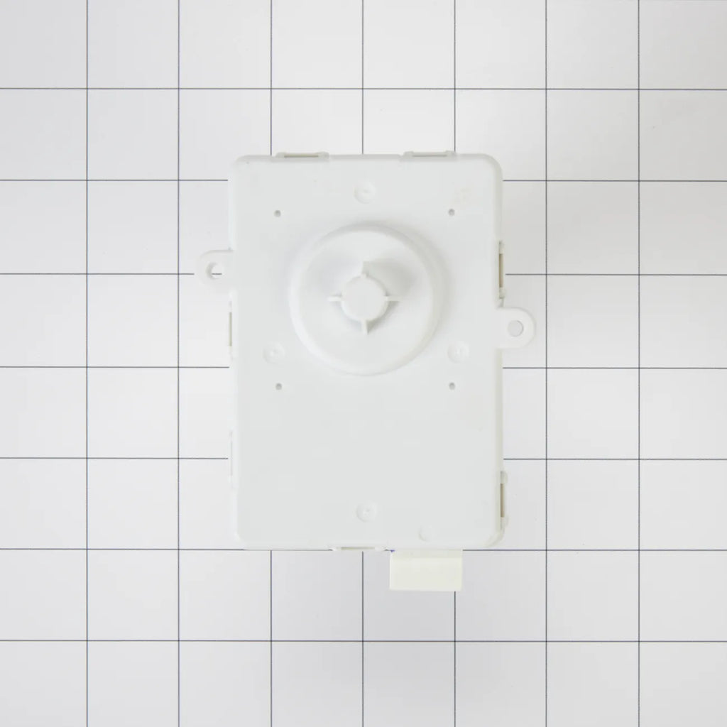 Whirlpool Refrigerator Condenser Fan Motor WP2188874