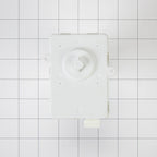 Whirlpool Refrigerator Condenser Fan Motor WP2188874