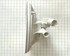 Frigidaire Dishwasher Sump Assembly 154723801