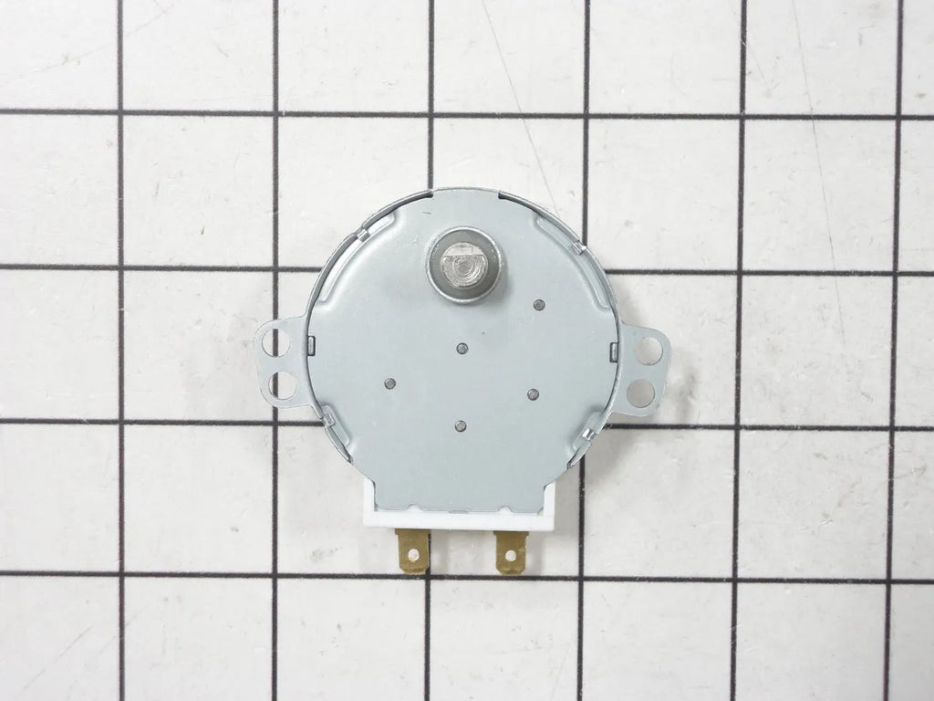 Whirlpool Microwave Turntable Motor WPW10466420