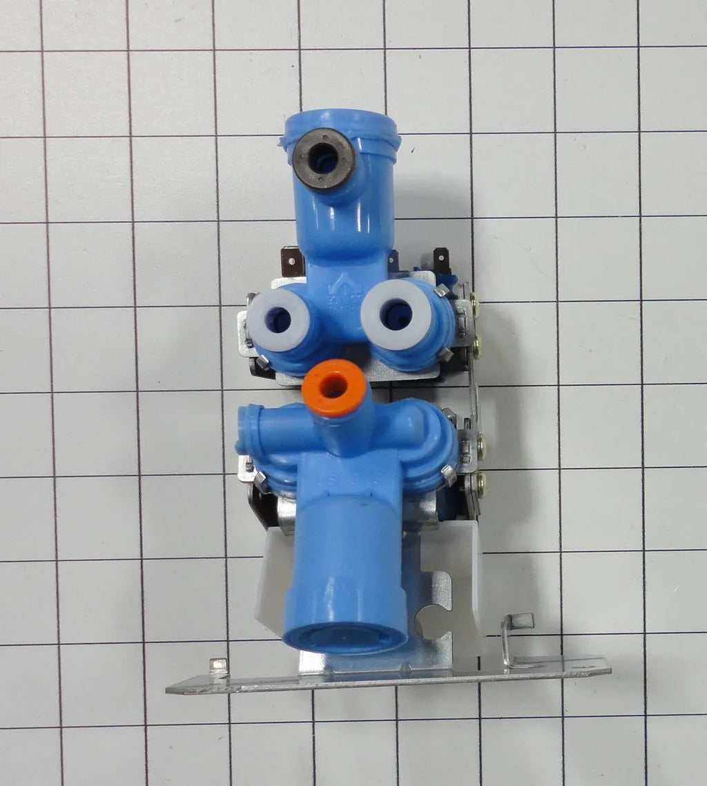 GE Refrigerator Water Inlet Valve WR57X10084