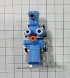 GE Refrigerator Water Inlet Valve WR57X10084