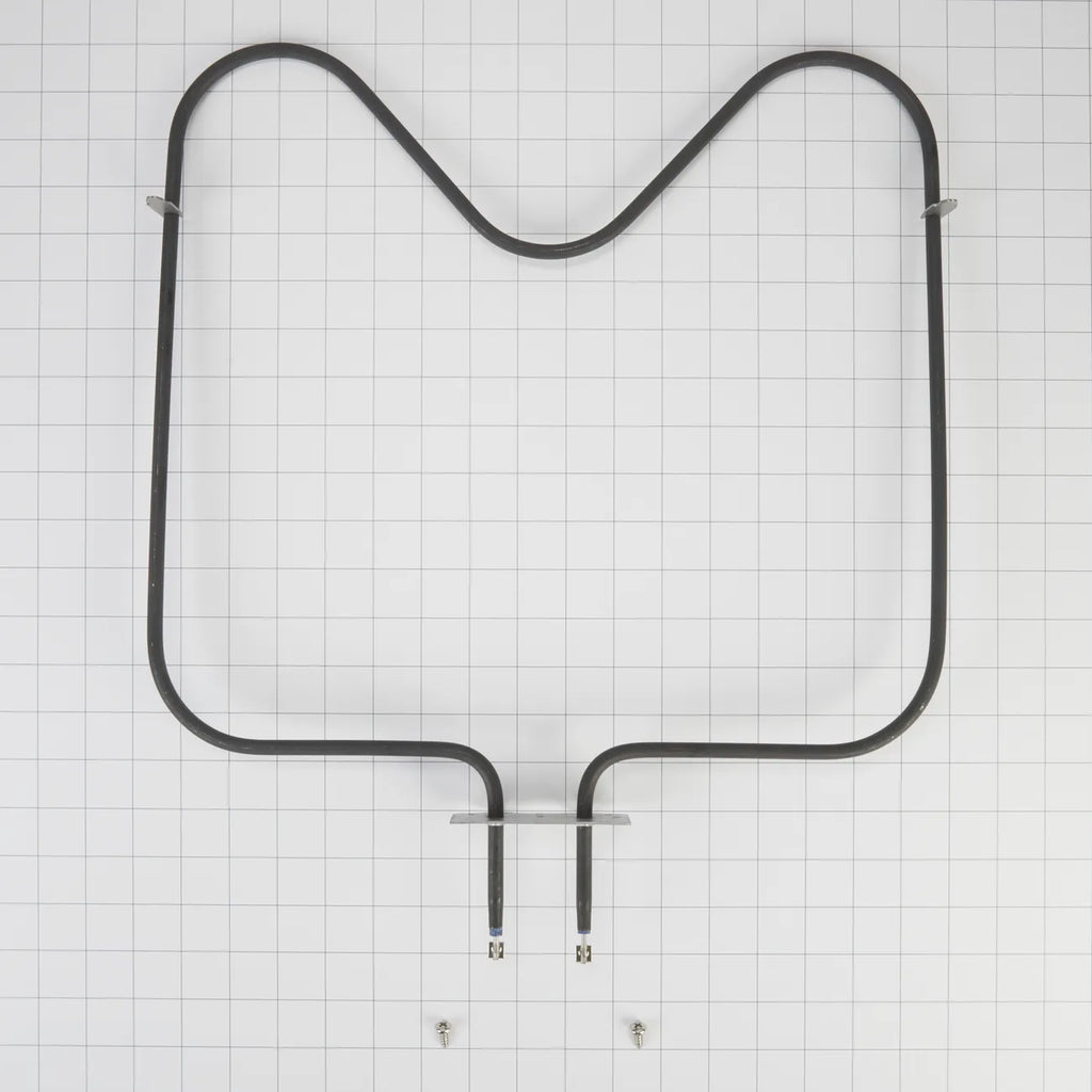 Whirlpool Range Oven Bake Element 2100W WPY04000066