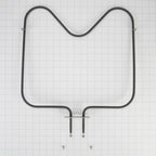 Whirlpool Range Oven Bake Element 2100W WPY04000066