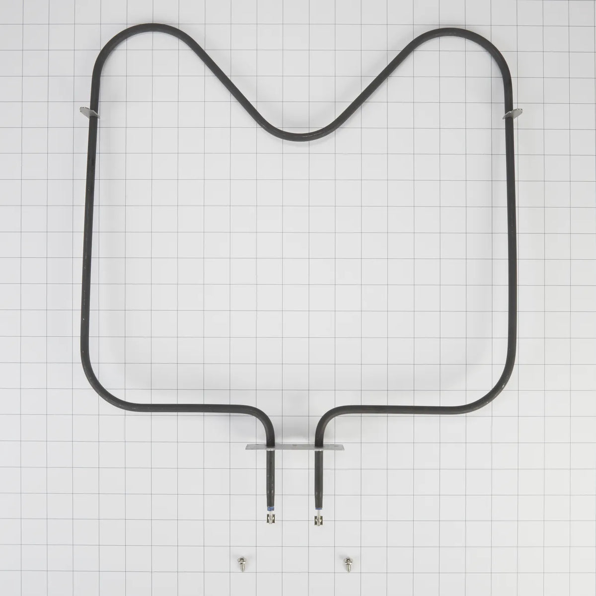 Whirlpool Range Oven Bake Element 2100W WPY04000066