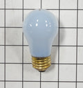 Whirlpool Refrigerator Light Bulb 25 Watt 4396822