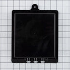 Frigidaire Refrigerator Main Control Board 5304497976