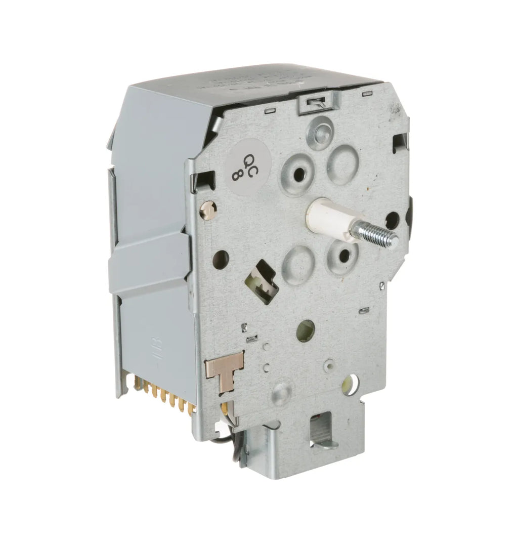 GE Washer Timer WH12X950