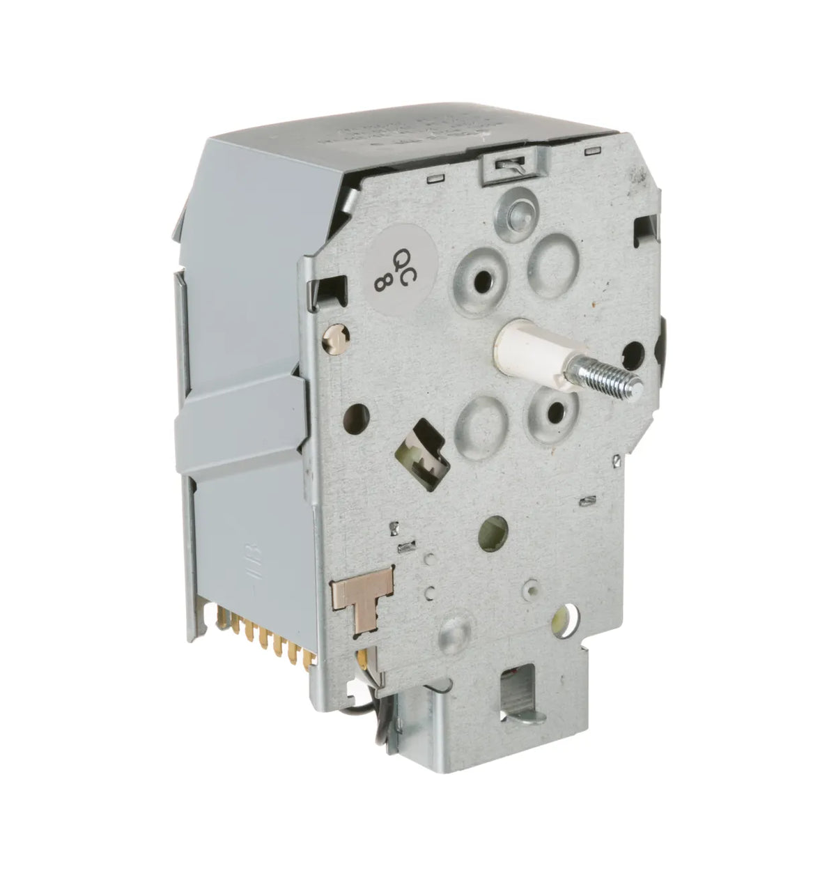GE Washer Timer WH12X950