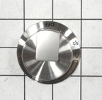 Frigidaire Range Control Knob 318905202