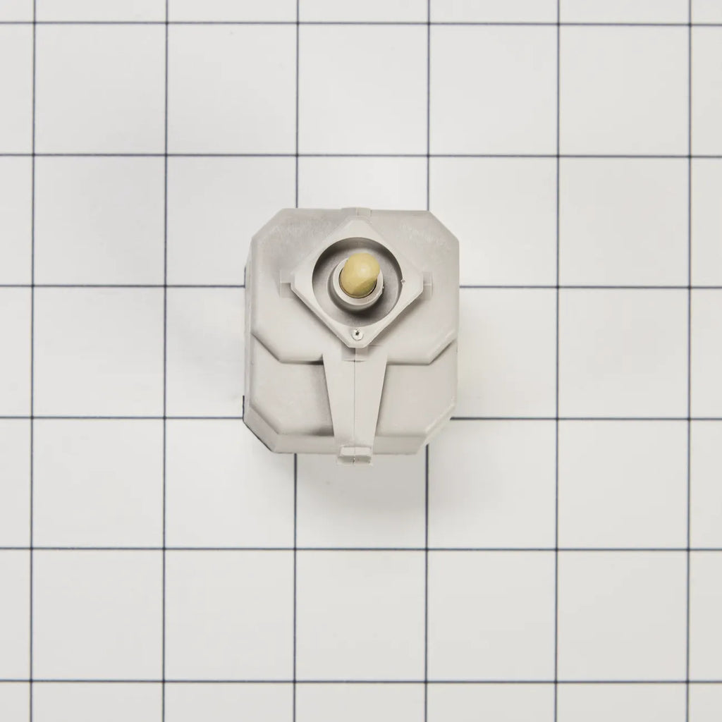 Whirlpool Washer/Dryer Push-to-Start Switch WP3404233