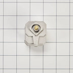 Whirlpool Washer/Dryer Push-to-Start Switch WP3404233