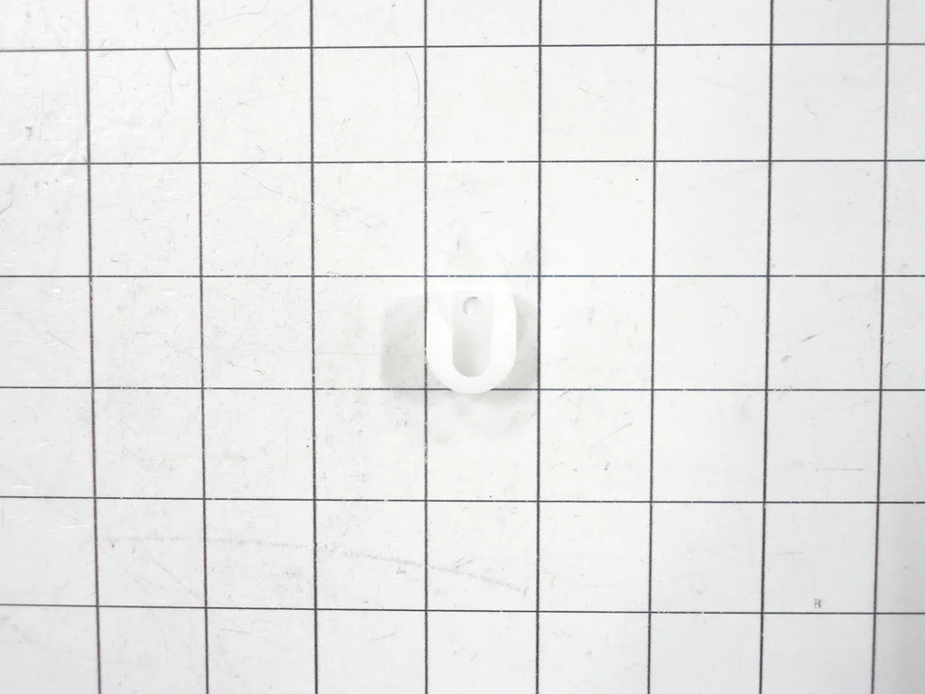 Frigidaire Refrigerator Handle Mounting Block 218396700