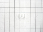 Frigidaire Refrigerator Handle Mounting Block 218396700