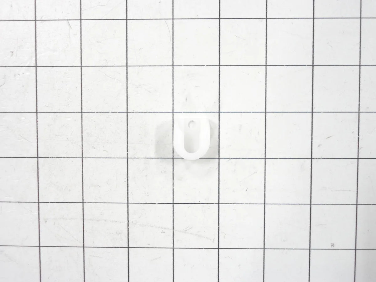 Frigidaire Refrigerator Handle Mounting Block 218396700
