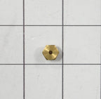 Whirlpool Dryer Natural Gas Burner Orifice WP15418